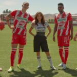 Eva Longoria on Investing In Mexican Football Culture With ‘Necaxa’
