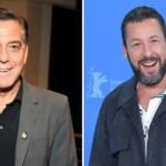 Everything to Know About Jay Kelly: George Clooney and Adam Sandler’s Film