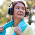 Exercise Can Help Fight Breast Cancer, Experiments Show : ScienceAlert