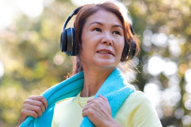 Exercise Can Help Fight Breast Cancer, Experiments Show : ScienceAlert