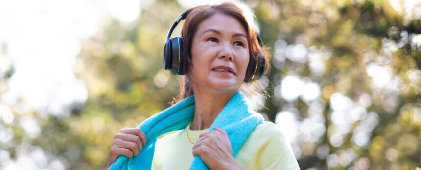 Exercise Can Help Fight Breast Cancer, Experiments Show : ScienceAlert