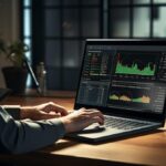 Expensify, Inc. (EXFY) Announces  Million Share Repurchase; Expands its International Network