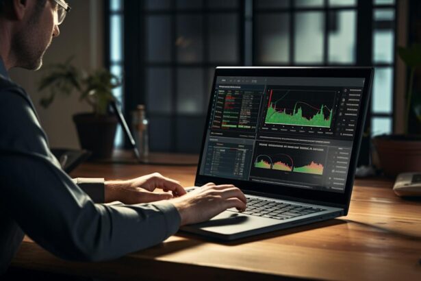 Expensify, Inc. (EXFY) Announces  Million Share Repurchase; Expands its International Network