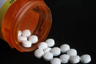 FDA to stress opioids’ risk of overdose, death in new medication safety labels
