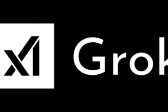 Far-Left Jew-Hating Grok Suspended on X |