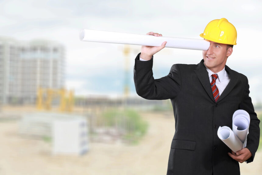 Federalism and Housing Policy – Econlib