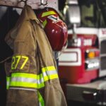 Fire chief’s outburst and more: Letters