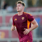 Five new Serie A players to know: AS Roma’s Evan Ferguson, Como’s top signing, Inter’s next midfielder, more
