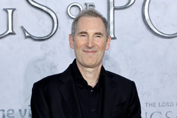 For the first time, OpenAI models are available on AWS