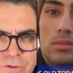 Former CNN Host Jim Acosta Interviews AI Generated Version of Dead Teen to Push Gun Control (VIDEO) |