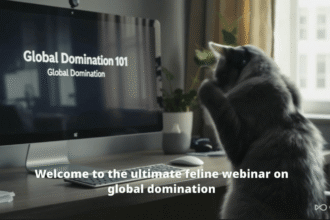 Former Googlers’ AI startup OpenArt now creates ‘brain rot’ videos in just one click