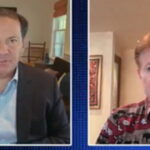 Former Washington Post ‘Fact-Checker’ Tongue Tied When Confronted by Mark Halperin Over Biased Coverage of Biden Decline (VIDEO) |