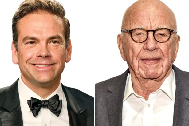 Fox One Launch August 21 at .99 Per Month