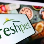 Freshpet CEO Says ‘Outsized Growth’ Expected Despite Lowered Sales Target