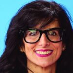 GALECA Announces First Female Executive Director