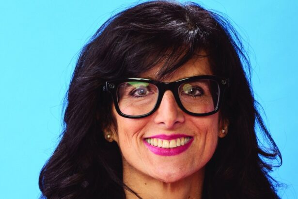 GALECA Announces First Female Executive Director