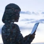 TikTok’s Age Filter is Trending: Why Are We Obsessed With Asking the Internet How Old We Look?