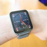 Garmin Venu X1 Review: A truly modern fitness smartwatch