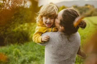Generational Health—Not Wealth—Is A Family’s Greatest Legacy