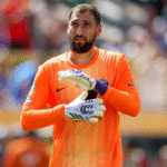 Gianluigi Donnarumma transfer rumors explained: Why PSG’s star goalkeeper could be looking for a new club