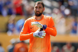 Gianluigi Donnarumma transfer rumors explained: Why PSG’s star goalkeeper could be looking for a new club