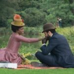 ‘Gilded Age’ Hits Fourth Straight Ratings High With Season 3 Episode 7