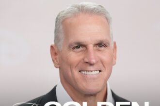 ‘Golden Bachelor’ Mel Owens Apologizes for Saying He Wanted Women Under 60