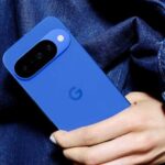 Google Pixel 10 Colour Options: Is Google Missing a Trick?