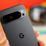 Google Pixel 10 Pricing and AI Extras Confirmed