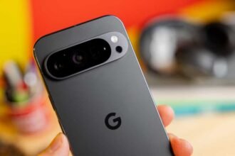 Google Pixel 10 Pricing and AI Extras Confirmed
