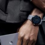 Google Pixel Watch 4 Leaked Again, But Is Ugly Secret Still Hiding?