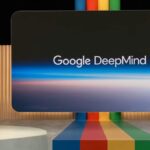 Google says its AI-based bug hunter found 20 security vulnerabilities
