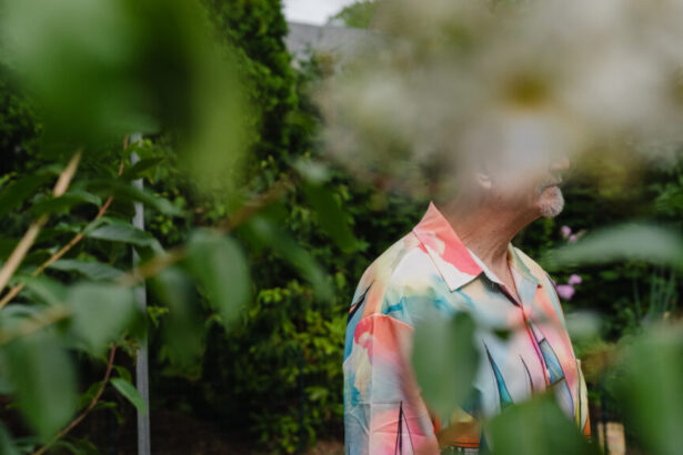 Grant cuts to stop ‘wasteful spending’ can have the opposite effect| STAT