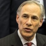Greg Abbott to Face Beto O’Rourke in Texas Governor Race After Primary Wins