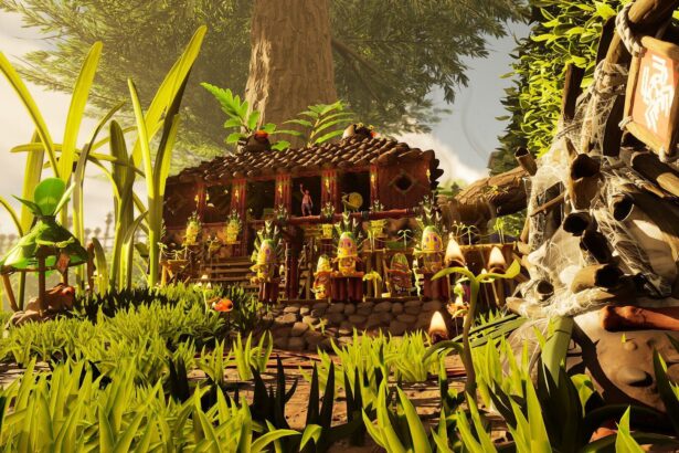 Grounded 2 Multiplayer not working: Potential causes and fixes