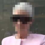 Guess Who This Fan-Favorite Actress Is!