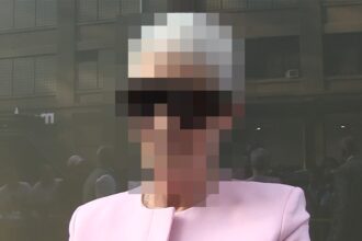 Guess Who This Fan-Favorite Actress Is!