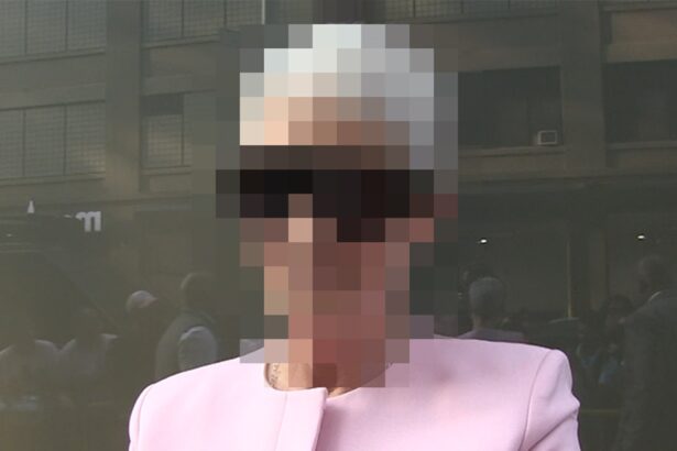 Guess Who This Fan-Favorite Actress Is!