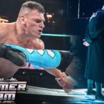Gunther to walk away from WWE for a while due to real-life issue after losing World Title? Exploring the possibility