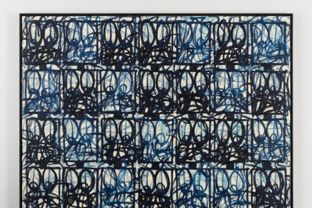 Harlem’s Studio Museum Announces Reopening Date