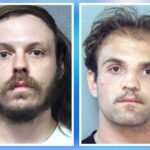 Hate crime charges filed in Portage Park knife attack, Goose Island vandalism