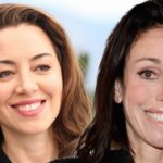 Heidi Fleiss Loves That Aubrey Plaza’s Playing Her in Biopic, But Won’t Watch It