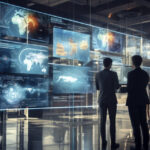 Here’s Why Baron Real Estate Fund Increased Its Position in Equinix (EQIX)