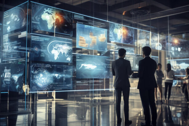 Here’s Why Baron Real Estate Fund Increased Its Position in Equinix (EQIX)