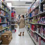 Here’s the inflation breakdown for July 2025 — in one chart