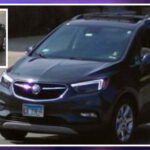 Hit-and-run victim was dragged by SUV in Rogers Park; cops seek info on driver