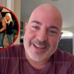 ‘Hogan Knows Best’ Producer Says Hulk Was So Loyal He’d Forget Cameras Were Rolling
