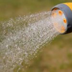 Hosepipe bans won’t save us
