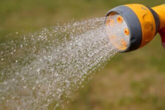 Hosepipe bans won’t save us