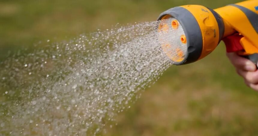 Hosepipe bans won’t save us